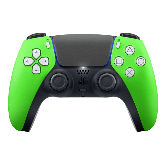 KG-Gaming Basic Grün