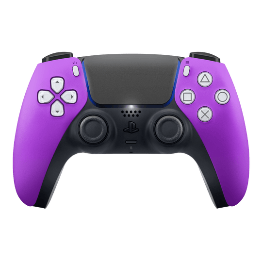 KG-Gaming Basic Lila