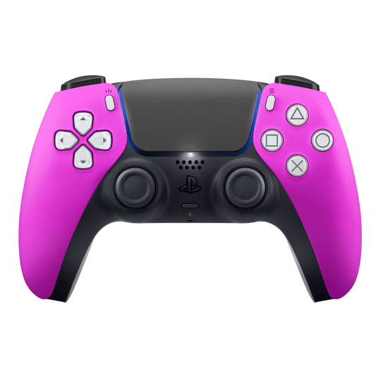 KG-Gaming Basic Pink