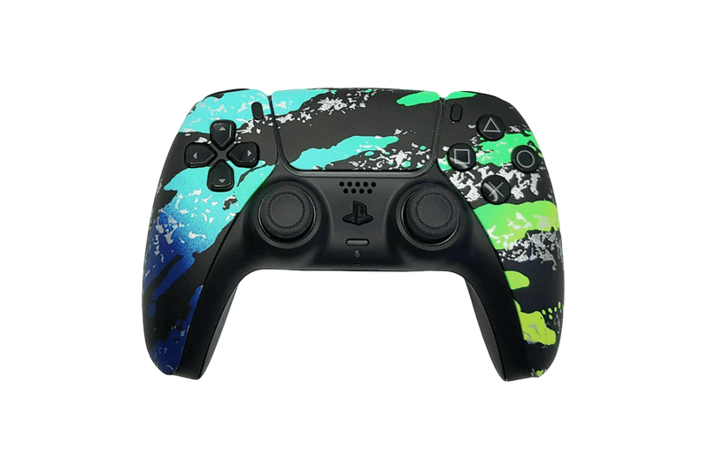 KG-Gaming Camo Chameleon