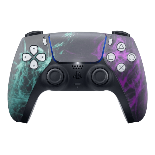 KG-Gaming Pro Synapse