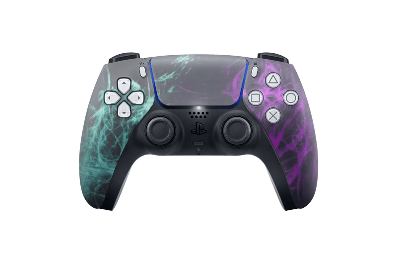 KG-Gaming Pro Synapse