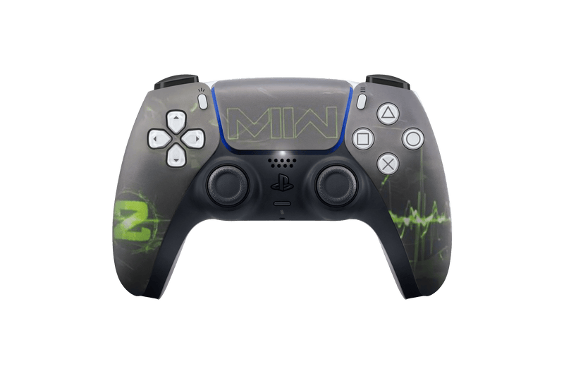 KG-Gaming Pro MW2 v 2