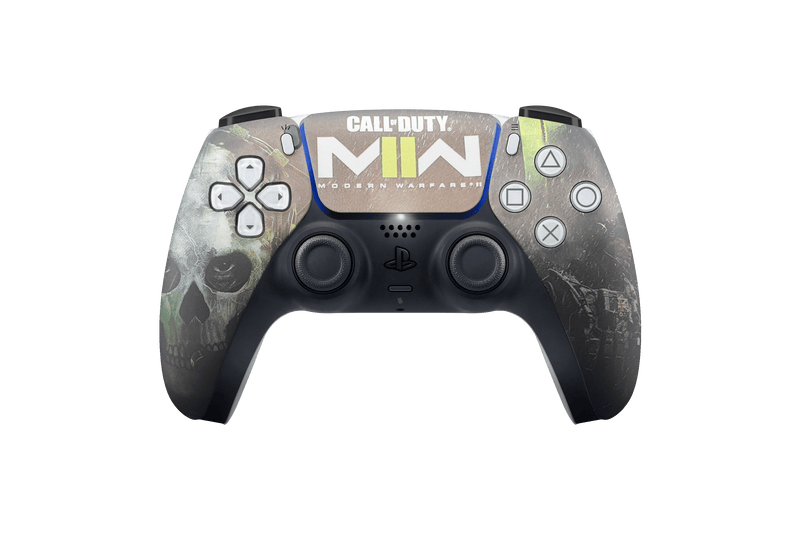 KG-Gaming Pro MW2 v 1