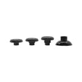 SwapStick Aufsatz für PS5 Controller – Bild 1