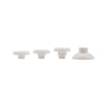 SwapStick Aufsatz für PS5 Controller – Bild 2
