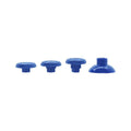 SwapStick Aufsatz für PS5 Controller – Bild 5