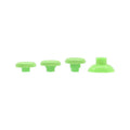 SwapStick Aufsatz für PS5 Controller – Bild 4