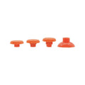 SwapStick Aufsatz für PS5 Controller – Bild 6