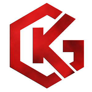 KG-Gaming